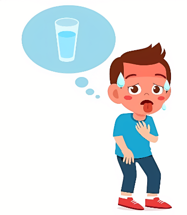  Listen and choose.(Audio name: Unit 8_) (ảnh 4)