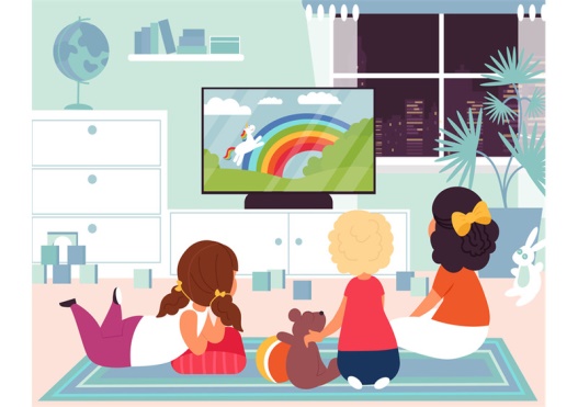  Listen and choose.(Audio name: Unit 8_)How was Mina’s weekend? (ảnh 4)