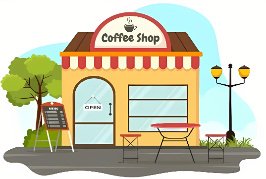  Listen and choose.(Audio name: Unit 8_)Where was Harry last weekend? (ảnh 4)