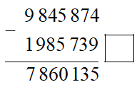 b) (ảnh 1)