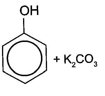 Trường hợp nào dưới đây không xảy ra phản ứng hóa học? (ảnh 2)