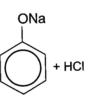 Trường hợp nào dưới đây không xảy ra phản ứng hóa học? (ảnh 3)