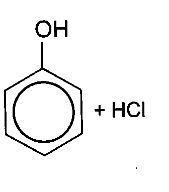 Trường hợp nào dưới đây không xảy ra phản ứng hóa học? (ảnh 4)