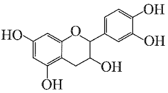 Phát biểu nào sau đây là không đúng? (ảnh 1)