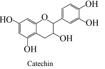 index_html_43148f093873589b.png