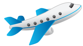 Look and choose.

Can you see the ______? (ảnh 1)