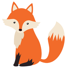 Look and choose.

I can see a ______. (ảnh 1)