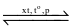 index_html_4deeae119bb8748d.gif