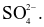 index_html_8af0d21fa3b51745.gif