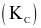 index_html_a622d77fbc2d859b.gif