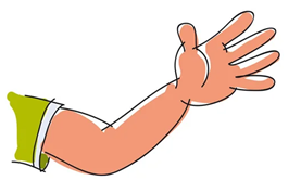 Listen and choose. (ảnh 2)