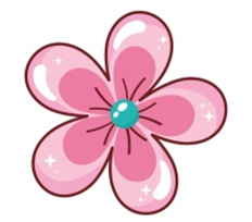 Listen and choose. (ảnh 3)