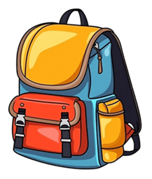 Choose the right sentence.
 (ảnh 1)