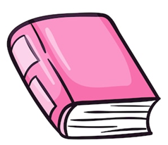 Choose the right sentence.
 (ảnh 1)