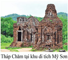 [Năm 2021] Đề thi Giữa kì 1 Lịch Sử và Địa Lí lớp 6 có đáp án (4 đề) | Kết nối tri thức