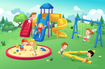 Look and choose: KITCHEN. (ảnh 3)