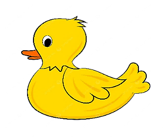 Hãy liệt kê đặc điểm của những con vật trong bức tranh dưới đây: (ảnh 3)