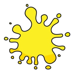 Look and choose.
 (ảnh 1)