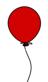 Listen and choose. (ảnh 1)