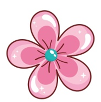 Listen and choose. (ảnh 3)