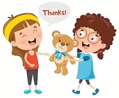 Look, listen, and choose.
 (ảnh 1)