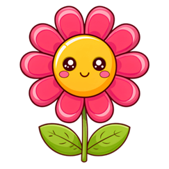 Look, listen, and choose.
 (ảnh 1)