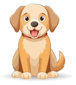 Look and choose.
 (ảnh 1)