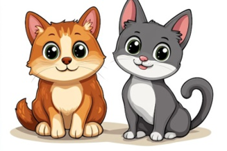 Listen and choose. (ảnh 1)