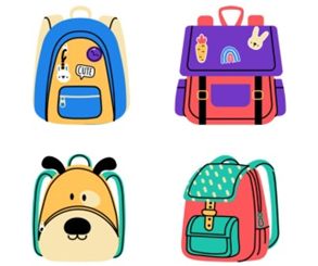 Listen and choose. (ảnh 4)