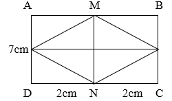 Bài tập cuối tuần Toán lớp 3 Tuần 35 có đáp án (Đề 2) | Đề kiểm tra cuối tuần Toán 3 có đáp án