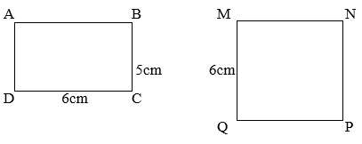 Bài tập cuối tuần Toán lớp 3 Tuần 34 có đáp án (Đề 1)