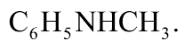 Trong các chất có CTCT dưới đây, chất nào có lực bazơ mạnh nhất? 	A. 		B.  	C. 		D.  Đáp án: D (ảnh 2)