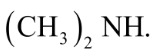 Trong các chất có CTCT dưới đây, chất nào có lực bazơ mạnh nhất? 	A. 		B.  	C. 		D.  Đáp án: D (ảnh 5)