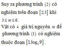 Đề số 24 - Thumbnail