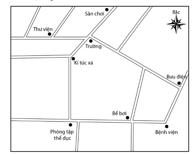 1.2. Trắc nghiệm đúng - sai (1,0 điểm):  Câu 7: Đọc    (ảnh 1)