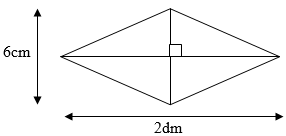 Đề kiểm tra khảo sát đầu năm môn Toán lớp 5 cực hay có lời giải chi tiết (Đề số 5)