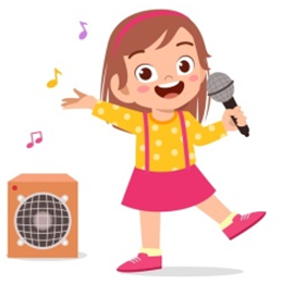 Look and choose the best answer.
 (ảnh 1)