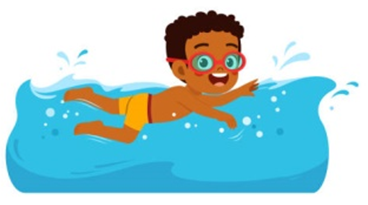 Look and choose the best answer.
 (ảnh 1)