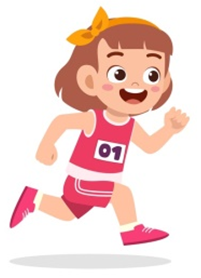 Look and choose the best answer.
 (ảnh 1)