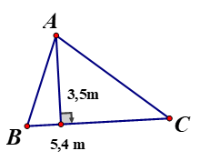 Đề thi học kì 2 Toán lớp 5 có đáp án ( đề 06)