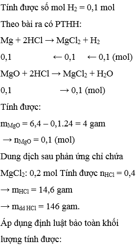 Bộ Đề kiểm tra 15 phút Hóa học 10 Học kì 2 (Có đáp án - Tự luận + Tự luận 2)