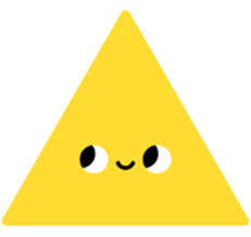 Look and choose.
 (ảnh 1)