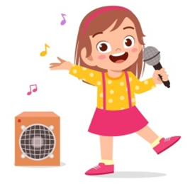 Look and choose.
 (ảnh 1)