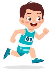 Look and choose.
 (ảnh 1)