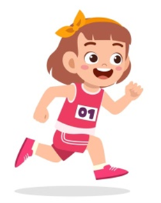 Look and choose: SWIM. (ảnh 3)