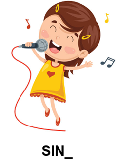 Which letter is missing?
 (ảnh 1)