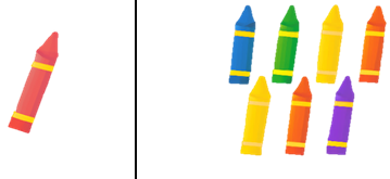 Phép cộng tương ứng với hình là: (ảnh 1)