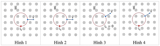 A diagram of a test

AI-generated content may be incorrect.