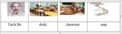 Đề thi Tiếng Anh 5 Giữa học kì 1 có đáp án (Đề 3)
