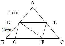 Bài tập cuối tuần Toán lớp 3 Tuần 23 có đáp án (Đề 3) | Đề kiểm tra cuối tuần Toán 3 có đáp án